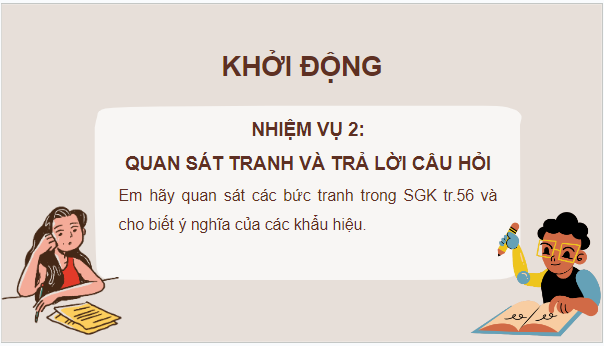 Giáo án điện tử GDCD 7 Chân trời sáng tạo Bài 11: Phòng, chống tệ nạn xã hội | PPT Giáo dục công dân 7