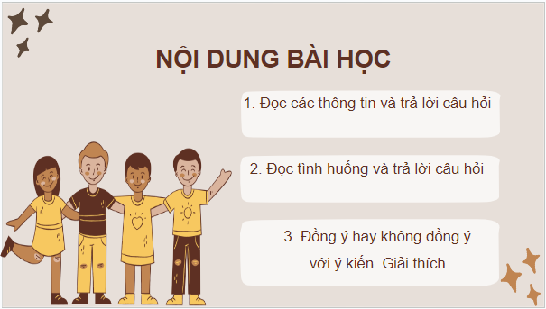 Giáo án điện tử GDCD 7 Chân trời sáng tạo Bài 11: Phòng, chống tệ nạn xã hội | PPT Giáo dục công dân 7