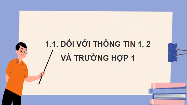 Giáo án điện tử GDCD 7 Cánh diều Bài 11: Thực hiện phòng, chống tệ nạn xã hội | PPT Giáo dục công dân 7