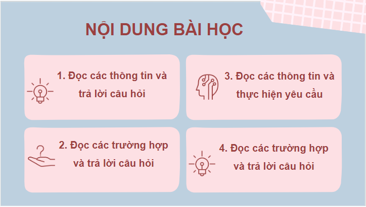 Giáo án điện tử GDCD 7 Chân trời sáng tạo Bài 12: Quyền và nghĩa vụ của công dân trong gia đình | PPT Giáo dục công dân 7