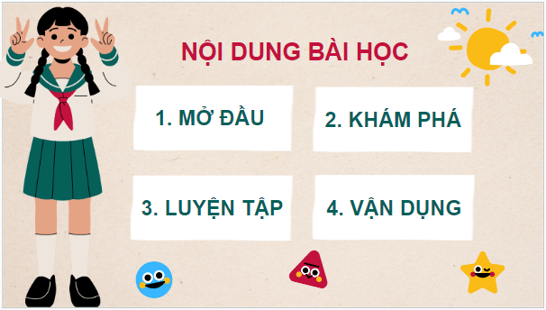 Giáo án điện tử GDCD 7 Chân trời sáng tạo Bài 2: Quan tâm, cảm thông và chia sẻ | PPT Giáo dục công dân 7