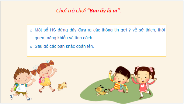 Giáo án điện tử GDCD 7 Cánh diều Bài 3: Quan tâm, cảm thông và chia sẻ | PPT Giáo dục công dân 7