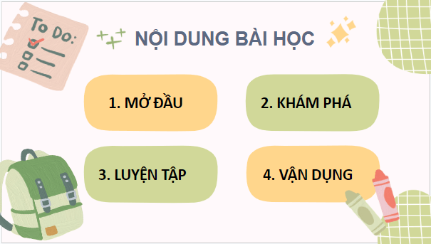 Giáo án điện tử GDCD 7 Chân trời sáng tạo Bài 4: Giữ chữ tín | PPT Giáo dục công dân 7