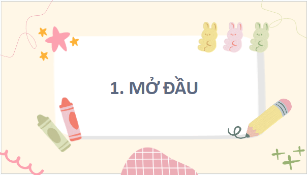 Giáo án điện tử GDCD 7 Chân trời sáng tạo Bài 4: Giữ chữ tín | PPT Giáo dục công dân 7