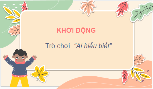 Giáo án điện tử GDCD 7 Cánh diều Bài 4: Học tập tự giác, tích cực | PPT Giáo dục công dân 7