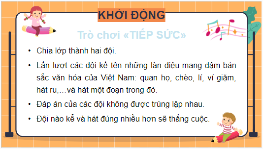 Giáo án điện tử GDCD 7 Kết nối tri thức Bài 5: Bảo tồn di sản văn hóa | PPT Giáo dục công dân 7