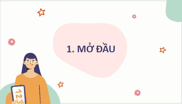 Giáo án điện tử GDCD 7 Chân trời sáng tạo Bài 6: Nhận diện tình huống gây căng thẳng | PPT Giáo dục công dân 7