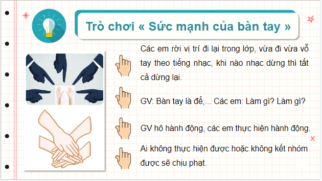 Giáo án điện tử GDCD 7 Cánh diều Bài 8: Bạo lực học đường | PPT Giáo dục công dân 7