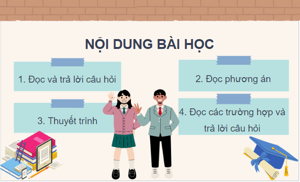 Giáo án điện tử GDCD 7 Chân trời sáng tạo Bài 9: Quản lí tiền | PPT Giáo dục công dân 7