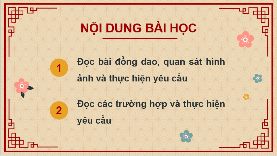 Giáo án điện tử GDCD 8 Chân trời sáng tạo Bài 1: Tự hào về truyền thống dân tộc Việt Nam | PPT Giáo dục công dân 8