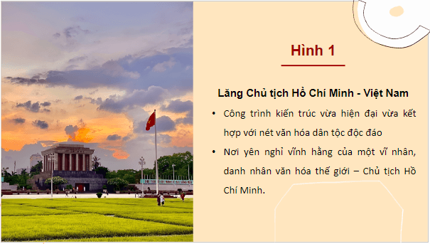 Giáo án điện tử GDCD 8 Cánh diều Bài 2: Tôn trọng sự đa dạng của các dân tộc | PPT Giáo dục công dân 8