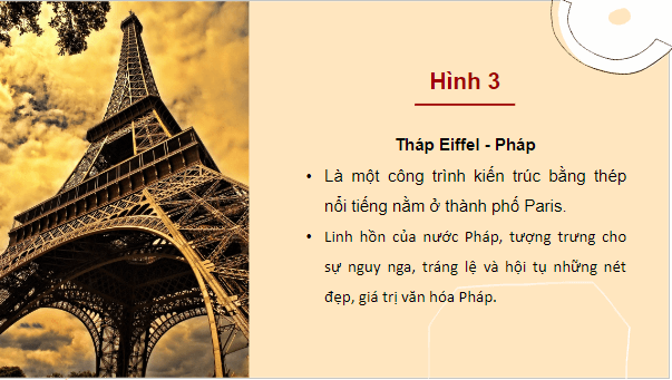 Giáo án điện tử GDCD 8 Cánh diều Bài 2: Tôn trọng sự đa dạng của các dân tộc | PPT Giáo dục công dân 8