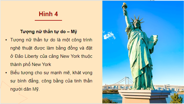 Giáo án điện tử GDCD 8 Cánh diều Bài 2: Tôn trọng sự đa dạng của các dân tộc | PPT Giáo dục công dân 8