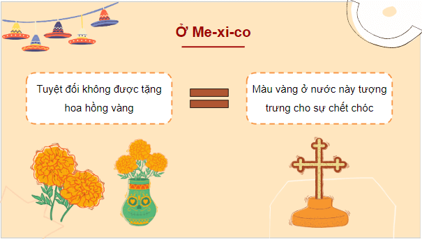 Giáo án điện tử GDCD 8 Kết nối tri thức Bài 2: Tôn trọng sự đa dạng của các dân tộc | PPT Giáo dục công dân 8