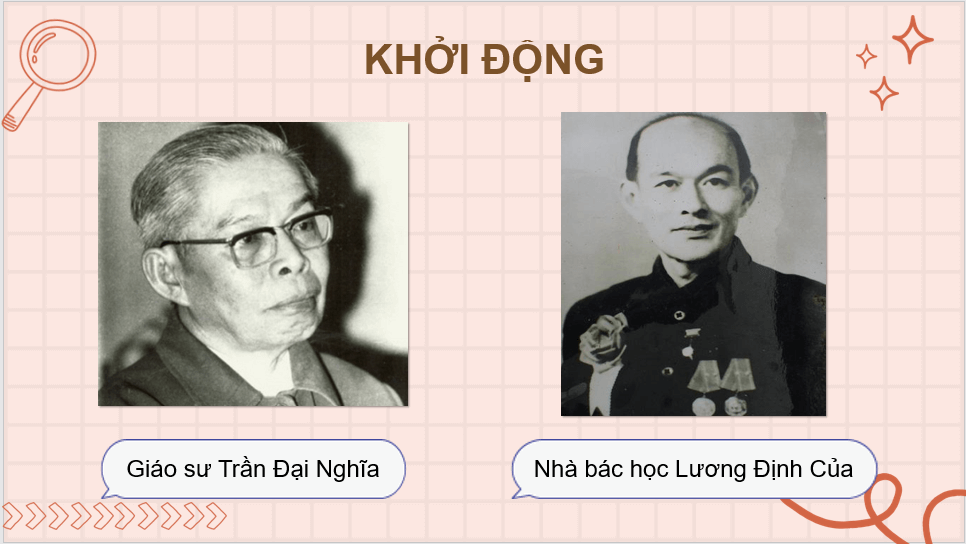 Giáo án điện tử GDCD 8 Chân trời sáng tạo Bài 3: Lao động cần cù, sáng tạo | PPT Giáo dục công dân 8