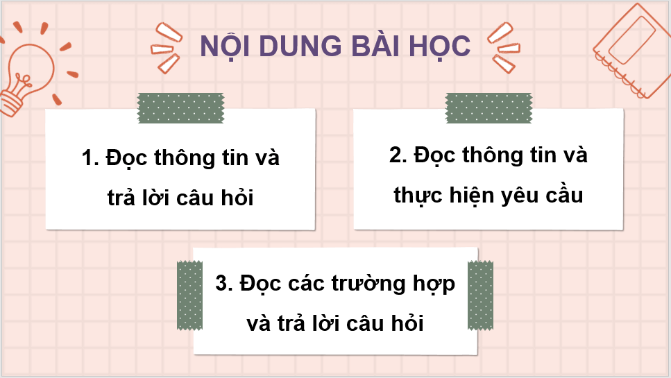 Giáo án điện tử GDCD 8 Chân trời sáng tạo Bài 3: Lao động cần cù, sáng tạo | PPT Giáo dục công dân 8