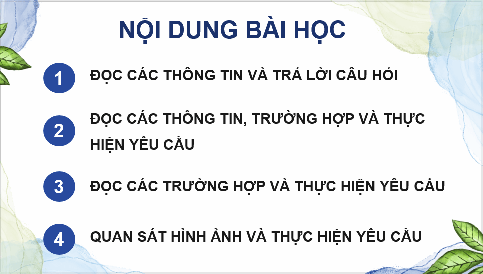 Giáo án điện tử GDCD 8 Chân trời sáng tạo Bài 5: Bảo vệ môi trường và tài nguyên thiên nhiên | PPT Giáo dục công dân 8