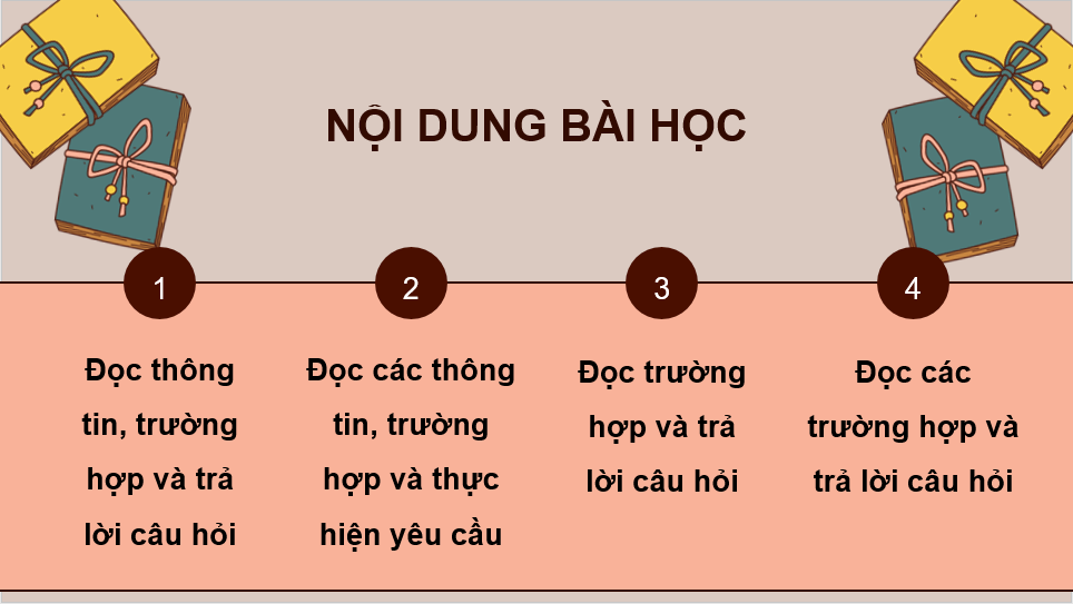 Giáo án điện tử GDCD 8 Chân trời sáng tạo Bài 9: Phòng ngừa tai nạn vũ khí, cháy, nổ và các chất độc hại | PPT Giáo dục công dân 8