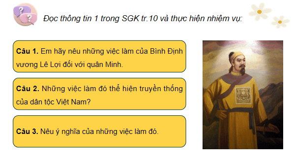 Giáo án điện tử GDCD 9 Cánh diều Bài 2: Khoan dung | PPT Giáo dục công dân 9