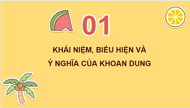 Giáo án điện tử GDCD 9 Chân trời sáng tạo Bài 2: Khoan dung | PPT Giáo dục công dân 9