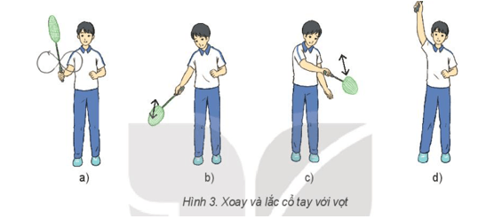 Giáo án GDTC 10 Kết nối tri thức Bài 1: Kĩ thuật di chuyển đơn bước