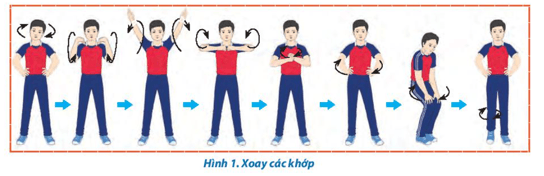 Giáo án GDTC 10 Kết nối tri thức Bài 1: Kĩ thuật phát bóng thấp tay trước mặt
