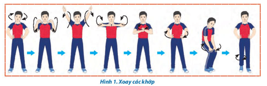 Giáo án GDTC 10 Kết nối tri thức Bài 4: Kĩ thuật chuyển bóng cao tay bằng hai tay trước mặt
