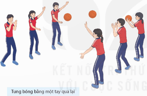 Giáo án GDTC 12 Kết nối tri thức Bài 1: Kĩ thuật di chuyển đổi hướng hình chữ V