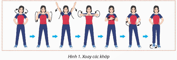 Giáo án GDTC 12 Kết nối tri thức Bài 1: Kĩ thuật phát bóng thấp tay nghiêng mình