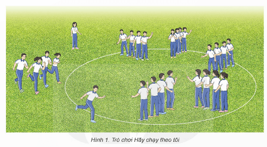 Giáo án GDTC 12 Kết nối tri thức Bài 1: Kĩ thuật tranh bóng trước mặt