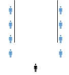 Giáo án Giáo dục thể chất lớp 2 Kết nối tri thức Bài 3: Giậm chân tại chỗ, đứng lại