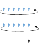 Giáo án Giáo dục thể chất lớp 2 Kết nối tri thức Bài 4: Động tác ném rổ hai tay trước ngực