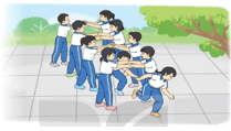 Giáo án Giáo dục thể chất lớp 3 Kết nối tri thức Bài 1: Động tác vươn thở, động tác tay