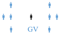 Giáo án Giáo dục thể chất lớp 3 Kết nối tri thức Bài 1: Động tác vươn thở, động tác tay