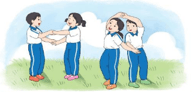 Giáo án Giáo dục thể chất lớp 3 Kết nối tri thức Bài 2: Bài tập phối hợp di chuyển vượt qua chướng ngại vật trên đường gấp khúc