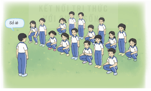 Giáo án Giáo dục thể chất lớp 4 Kết nối tri thức Bài 2: Đi đều vòng trái Kết nối tri thức