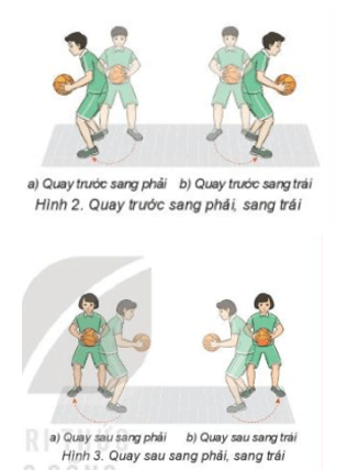 Giáo án GDTC 7 Kết nối tri thức Bài 1: Kĩ thuật dẫn bóng