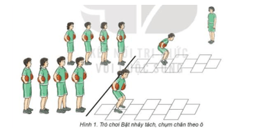 Giáo án GDTC 7 Kết nối tri thức Bài 2: Kĩ thuật chuyền và bắt bóng hai tay trước ngực bật đất