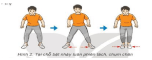 Giáo án GDTC 7 Kết nối tri thức Bài 3: Di chuyển ngang đánh cầu cao tay bên phải