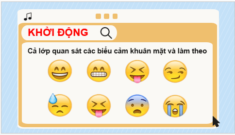 Giáo án điện tử HĐTN 7 Kết nối tri thức Bài 1: Điểm mạnh, điểm hạn chế của tôi | PPT Hoạt động trải nghiệm 7