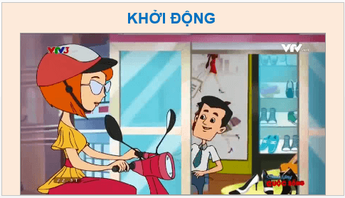 Giáo án điện tử HĐTN 7 Kết nối tri thức Bài 3: Lắng nghe tích cực ý kiến người thân trong gia đình | PPT Hoạt động trải nghiệm 7