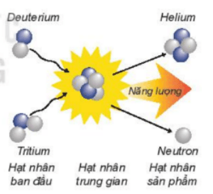 Giáo án Chuyên đề Hóa học 10 Kết nối tri thức Bài 2: Phản ứng hạt nhân