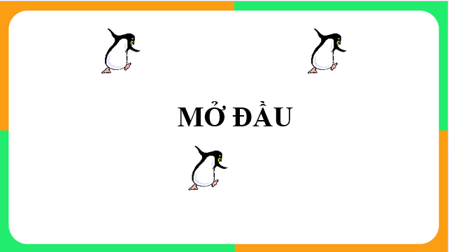 Giáo án điện tử Hóa 10 Chân trời sáng tạo Bài 10: Liên kết cộng hóa trị | PPT Hóa học 10