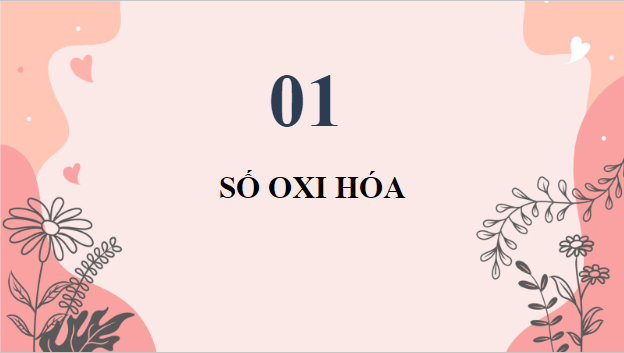 Giáo án điện tử Hóa 10 Cánh diều Bài 13: Phản ứng oxi hóa – khử | PPT Hóa học 10