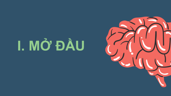Giáo án điện tử Chuyên đề Hóa 10 Kết nối tri thức Bài 10: Thực hành thí nghiệm hóa học ảo | PPT Chuyên đề Hóa học 10