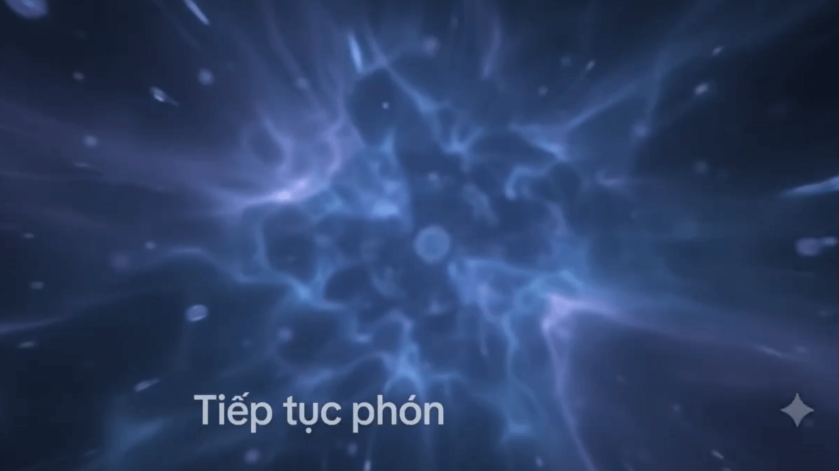 Video AI khởi động Hóa học 10