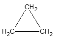 Giáo án Hóa học 11 Chân trời sáng tạo Bài 11: Cấu tạo hóa học hợp chất hữu cơ