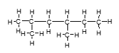 Giáo án Hóa học 11 Kết nối tri thức Bài 13: Cấu tạo hoá học hợp chất hữu cơ