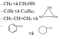 Giáo án Hóa học 11 Kết nối tri thức Bài 13: Cấu tạo hoá học hợp chất hữu cơ