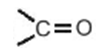 Giáo án Hóa học 11 Chân trời sáng tạo Bài 18: Hợp chất carbonyl